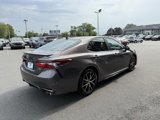 Used 2022 Toyota Camry SE image 5