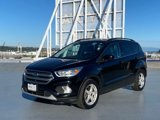 Used 2017 Ford Escape SE w/ Equipment Group 201A image 4