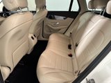 Used 2021 Mercedes-Benz GLC 300 image 5