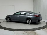 Used 2022 Nissan Altima 2.5 SV w/ SV Premium Package image 6