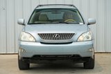 Used 2007 Lexus RX 350 2WD image 5