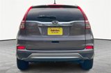 Used 2015 Honda CR-V EX-L image 3