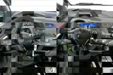 Used 2007 Honda Civic LX image 5