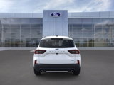 New 2025 Ford Escape ST-Line Elite image 5