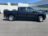 Used 2019 Chevrolet Silverado 1500 LT w/ All-Star Edition image 3