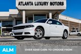 Used 2022 Dodge Charger SXT image 3