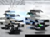 Used 2021 Chevrolet Blazer RS w/ Enhanced Convenience Package image 3
