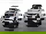 Used 2025 Cadillac XT4 Premium Luxury image 3