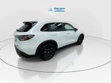 New 2025 Honda HR-V Sport image 2