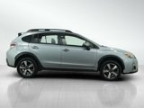 Used 2016 Subaru Crosstrek Touring image 6