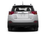 Used 2013 Toyota RAV4 Limited image 5