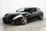 Used 2020 Ferrari GTC4Lusso image 3