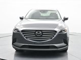 Used 2022 MAZDA CX-9 Touring w/ Touring Premium Package image 2