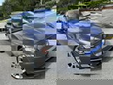 Used 2016 Jaguar XJ L Supercharged image 3