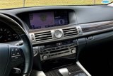 Used 2013 Lexus LS 460 image 6