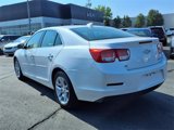 Used 2015 Chevrolet Malibu LT image 5