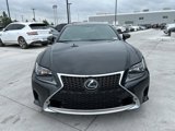 Used 2017 Lexus RC 350 image 2