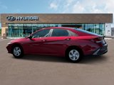 New 2025 Hyundai Elantra SE image 4