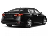 Used 2019 Nissan Altima 2.5 S image 5