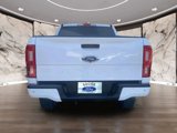 Used 2023 Ford Ranger XLT image 4