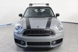 Used 2020 MINI Cooper Countryman S w/ Premium Package image 3