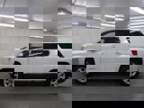 Used 2013 GMC Terrain SLE image 4