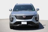 Used 2024 Cadillac XT4 Premium Luxury image 2
