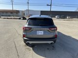 Used 2023 Ford Escape Active w/ Cold Weather Package image 3
