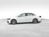 Used 2019 Volkswagen Jetta GLI Autobahn image 4