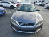 Used 2015 Honda Accord EX-L image 3