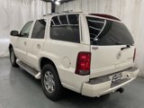 Used 2005 Cadillac Escalade AWD image 5