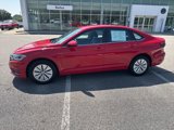Used 2019 Volkswagen Jetta S w/ Driver Assistance Package image 5