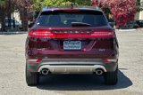 Used 2018 Lincoln MKC Select image 5