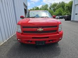 Used 2011 Chevrolet Silverado 1500 LT w/ All-Star Edition image 3