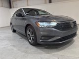 Used 2021 Volkswagen Jetta R-Line image 3