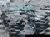 View Video