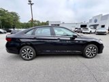 New 2025 Volkswagen Jetta S image 5