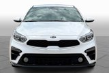 Used 2021 Kia Forte LXS image 4