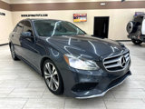 Used 2014 Mercedes-Benz E 350 Sedan image 5
