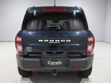 Used 2021 Ford Bronco Sport Big Bend w/ Big Bend Package image 3