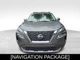 Used 2023 Nissan Rogue SL image 3