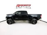 Used 2017 Toyota Tundra SR5 image 4