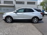 Used 2022 Chevrolet Equinox Premier image 6