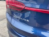 Used 2022 Hyundai Santa Fe SEL w/ Convenience + Premium Package image 5
