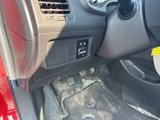 Used 2009 Toyota Corolla S image 5