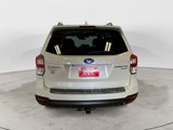 Used 2017 Subaru Forester 2.5i Premium image 4