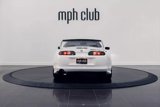 Used 1994 Toyota Supra image 4
