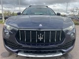 Used 2017 Maserati Levante w/ Luxury Package image 6