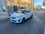Used 2018 Mitsubishi Mirage G4 ES image 3