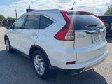 Used 2016 Honda CR-V EX-L image 5
